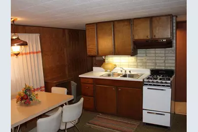 W933 South Shore Lane, Saint Cloud, WI 53079 - Photo 35