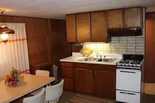 W933 S Shore Ln, Saint Cloud, WI 53079 - Photo 35