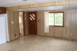 W933 S Shore Ln, Saint Cloud, WI 53079 - Photo 19