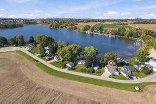 W933 S Shore Ln, Saint Cloud, WI 53079 - Photo 9
