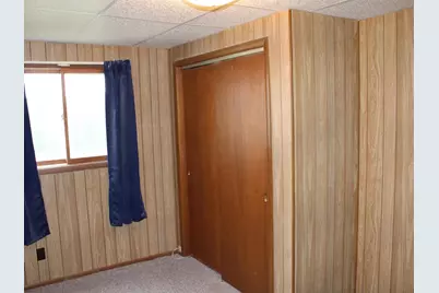 W933 South Shore Lane, Saint Cloud, WI 53079 - Photo 23