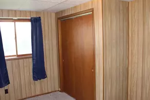 W933 S Shore Ln, Saint Cloud, WI 53079 - Photo 23