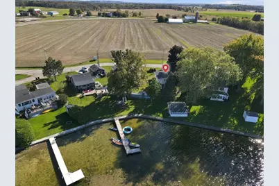 W933 South Shore Lane, Saint Cloud, WI 53079 - Photo 7