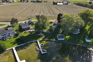 W933 S Shore Ln, Saint Cloud, WI 53079 - Photo 7
