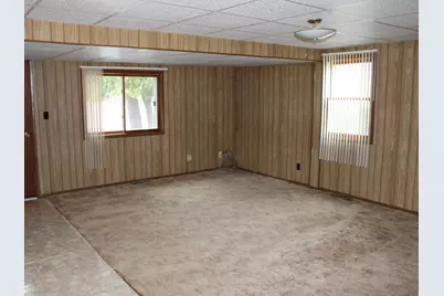 W933 South Shore Lane, Saint Cloud, WI 53079 - Photo 17