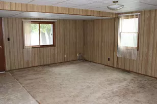 W933 S Shore Ln, Saint Cloud, WI 53079 - Photo 17