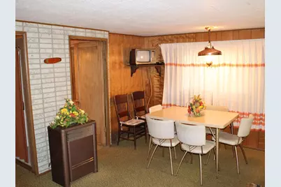 W933 South Shore Lane, Saint Cloud, WI 53079 - Photo 33