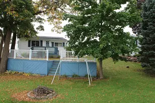 W933 S Shore Ln, Saint Cloud, WI 53079 - Photo 15