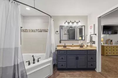 N7787 Ledgeview Springs Drive, Fond du Lac, WI 54937 - Photo 23