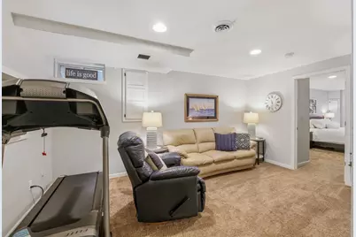 N7787 Ledgeview Springs Drive, Fond du Lac, WI 54937 - Photo 29