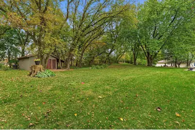 N7787 Ledgeview Springs Drive, Fond du Lac, WI 54937 - Photo 37
