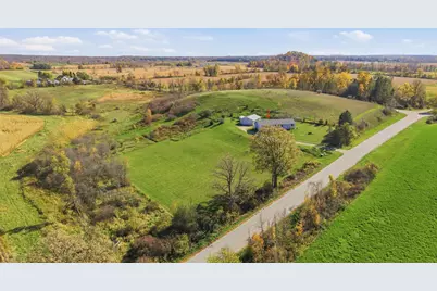 N4125 Clems Road, Cascade, WI 53011 - Photo 29