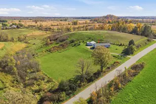 N4125 Clems Rd, Cascade, WI 53011 - Photo 29