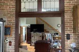 9920 State Road 22, Wild Rose, WI 54984 - Photo 23
