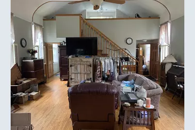 9920 State Road 22, Wild Rose, WI 54984 - Photo 5