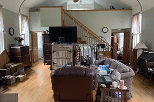 9920 State Road 22, Wild Rose, WI 54984 - Photo 5