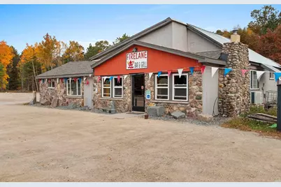 W10876 County Road C, Athelstane, WI 54104 - Photo 1