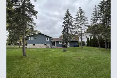1914 Fairview Street, Oshkosh, WI 54901 - Photo 25