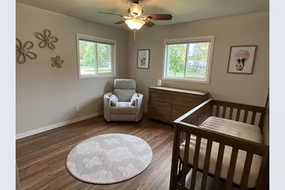 1914 Fairview Street, Oshkosh, WI 54901 - Photo 15