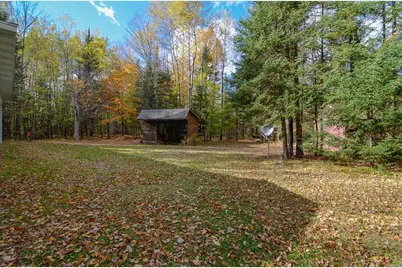 W15312 Old J Road, Athelstane, WI 54104 - Photo 45