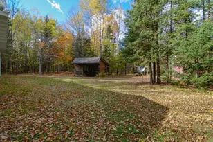 W15312 Old J Rd, Athelstane, WI 54104 - Photo 45