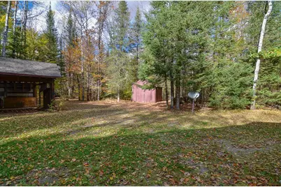 W15312 Old J Road, Athelstane, WI 54104 - Photo 29