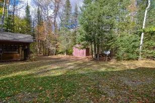 W15312 Old J Rd, Athelstane, WI 54104 - Photo 29