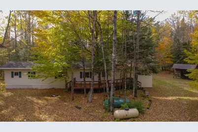 W15312 Old J Road, Athelstane, WI 54104 - Photo 25
