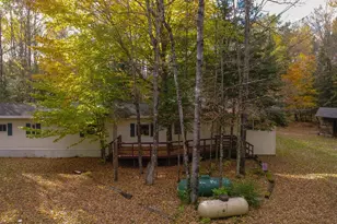 W15312 Old J Rd, Athelstane, WI 54104 - Photo 25