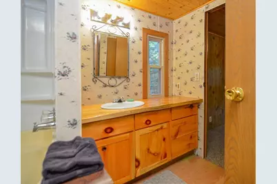 W15312 Old J Road, Athelstane, WI 54104 - Photo 23