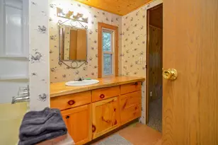 W15312 Old J Rd, Athelstane, WI 54104 - Photo 23