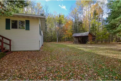 W15312 Old J Road, Athelstane, WI 54104 - Photo 27