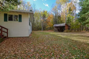 W15312 Old J Rd, Athelstane, WI 54104 - Photo 27