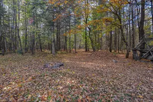 W15312 Old J Rd, Athelstane, WI 54104 - Photo 35