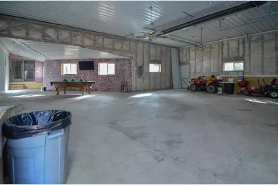 W15312 Old J Road, Athelstane, WI 54104 - Photo 5