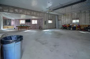 W15312 Old J Rd, Athelstane, WI 54104 - Photo 5