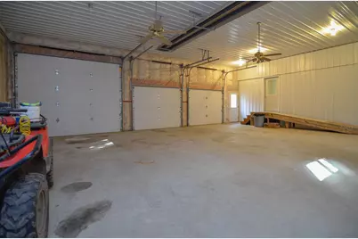 W15312 Old J Road, Athelstane, WI 54104 - Photo 49