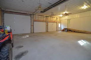W15312 Old J Rd, Athelstane, WI 54104 - Photo 49