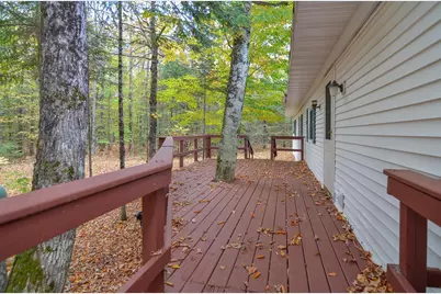 W15312 Old J Road, Athelstane, WI 54104 - Photo 31