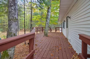 W15312 Old J Rd, Athelstane, WI 54104 - Photo 31
