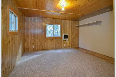 W15312 Old J Road, Athelstane, WI 54104 - Photo 21