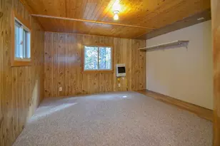 W15312 Old J Rd, Athelstane, WI 54104 - Photo 21