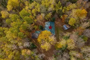 W15312 Old J Rd, Athelstane, WI 54104 - Photo 41