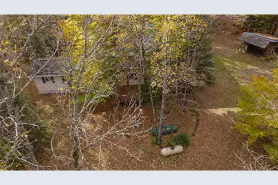W15312 Old J Road, Athelstane, WI 54104 - Photo 43