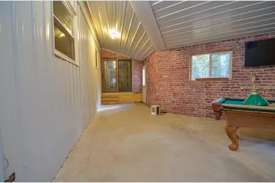 W15312 Old J Road, Athelstane, WI 54104 - Photo 33