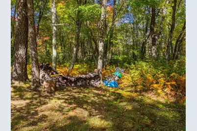 N11104 Evans Hill Road, Crivitz, WI 54114 - Photo 15