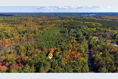 N11104 Evans Hill Road, Crivitz, WI 54114 - Photo 19