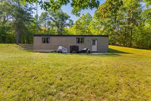 N11104 Evans Hill Rd, Crivitz, WI 54114 - Photo 1