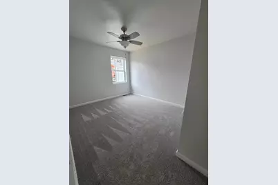 221 Madison Street, Rosendale, WI 54974 - Photo 15