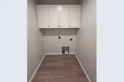 221 Madison Street, Rosendale, WI 54974 - Photo 13